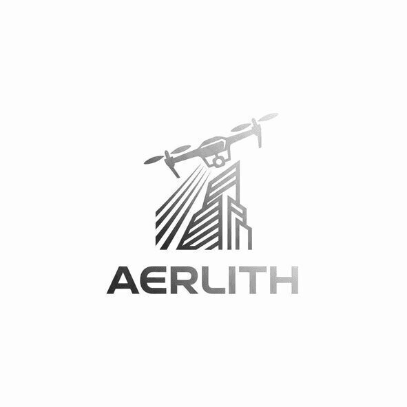 AERLITH Logo